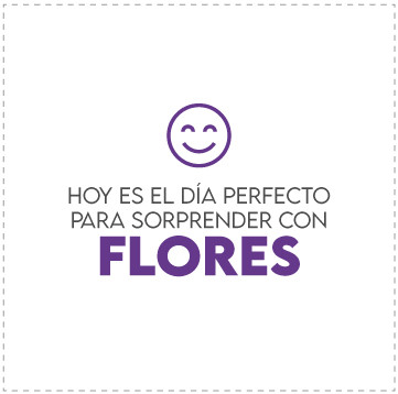 Oferta en Puerto Rico