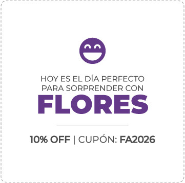 Oferta en Puerto Rico