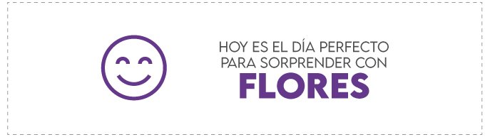 Oferta en Puerto Rico
