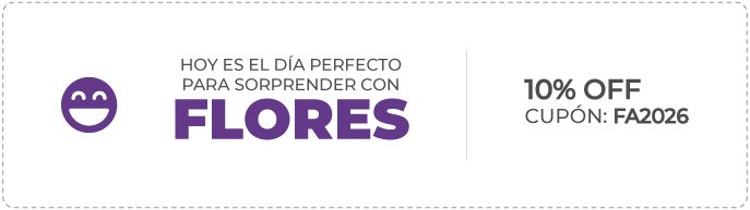 Oferta en Puerto Rico