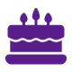 Cumpleaños