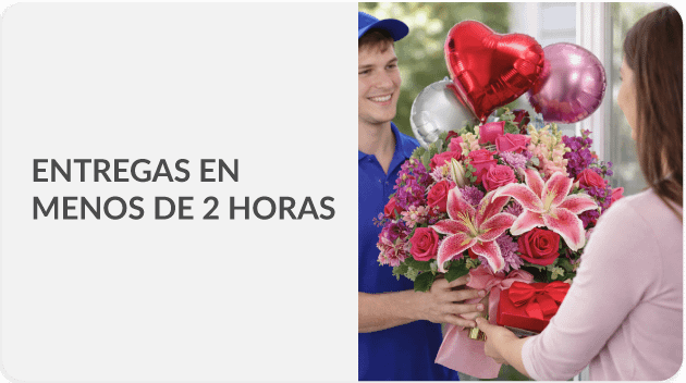 Compra rápida en Puerto Rico