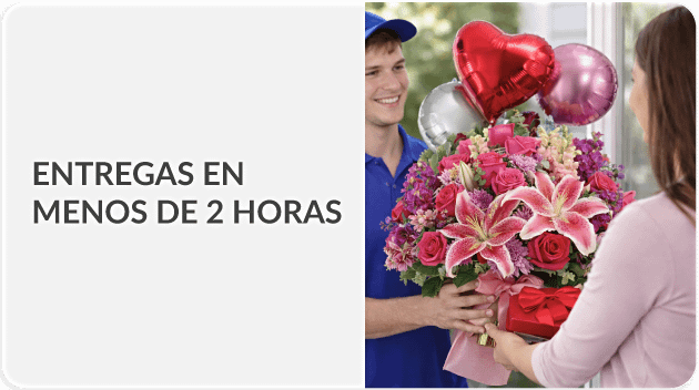 Compra rápida en Puerto Rico