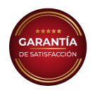 Florerías en USA - Calidad garantizada