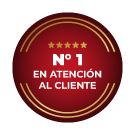 Florerías en todos los Estados Unidos