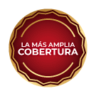 Diseño y calidad - Florerias Puerto Rico