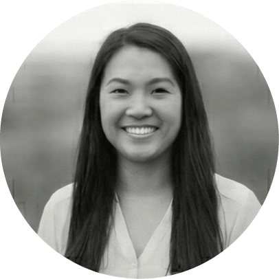 Testimonio Andrea Herrera Beltrán