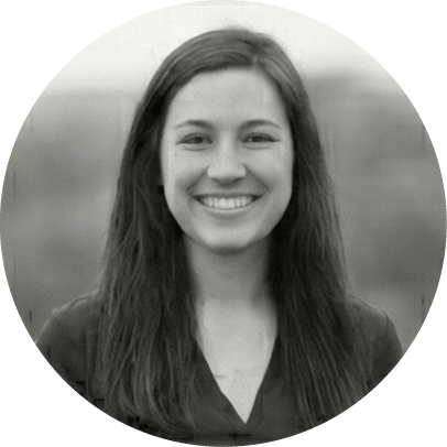 Testimonio Natalia Figueroa Larralde